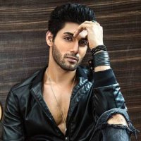 Hot News (@wasitkramat) 's Twitter Profile