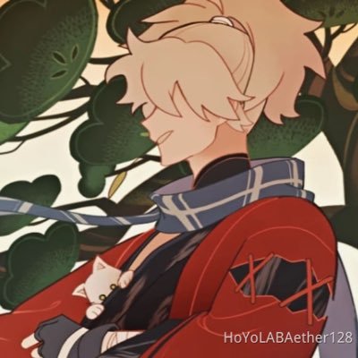 💚𝚂𝚝𝚎𝚟𝚒𝚎💚さんのプロフィール画像