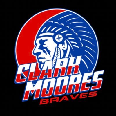 Scores and updates to support and promote the athletic achievements of student athletes at Clark-Moores Middle School