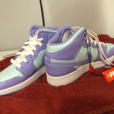 Bballplayer5111's profile picture. follow me on Instagram Cameronvba.