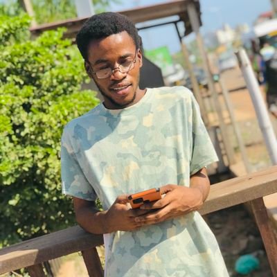 NhyirabaMarvel2's profile picture. 