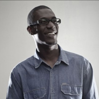 JBevin's profile picture. Dj-Music Producer Jbevinmusic@gmail.com