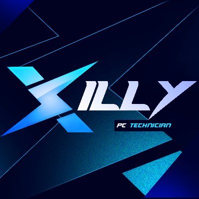 x1lly Profile Picture