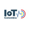 iotcolombia's profile picture. Espacio libre y abierto para compartir y aprender el estado del arte del (IoT) Internet de las Cosas, en el ambito de los sistemas embebidos y demás variantes.