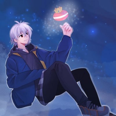 カヲルさんのプロフィール画像