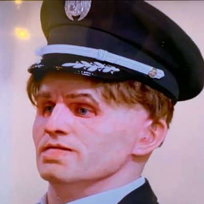 gesusrice's profile picture. 