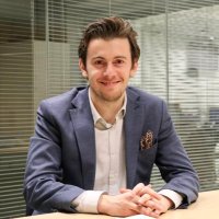 Emre Karaca (@emrekaraca_1) 's Twitter Profile Photo Emre Karaca (@emrekaraca_1) 's Twitter Profile Photo
