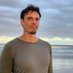 Damien Bohler (@evolverelating) Twitter profile photo Damien Bohler (@evolverelating) Twitter profile photo