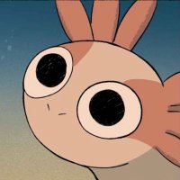 merp (@merpderpy) 's Twitter Profile Photo merp (@merpderpy) 's Twitter Profile Photo