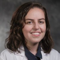 Maria Paola Santos, MD(@doctorasantosmd) 's Twitter Profile Photo