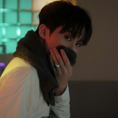 ออนยัวร์มะ อ้าคคคค