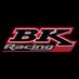 BK (@colts350bk) Twitter profile photo BK (@colts350bk) Twitter profile photo