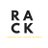 Rackestate2021's profile image