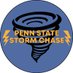 Storm Chase Team at Penn State (@StormChaseTeam) Twitter profile photo