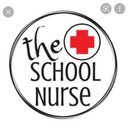 Anne Mccann - @annemccann00 - Twitter