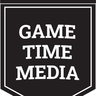 Game Time Media is the streaming home for EP, Farmington, LNHS, LSHS, Prior Lake, & Shakopee HS’s. It is also the home for the Twin Cities Game Time Podcast.