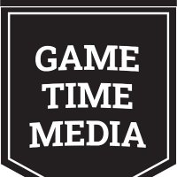 GameTimeMedia(@GameTimeMN) 's Twitter Profileg