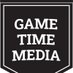 GameTimeMedia (@GameTimeMN) Twitter profile photo