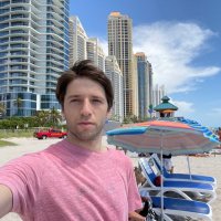Santiago Elijovich (@santielijovich) 's Twitter Profile