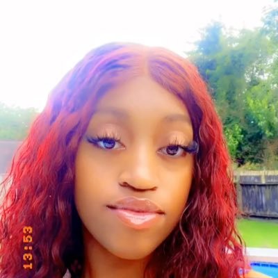 _kylajanai Profile Picture