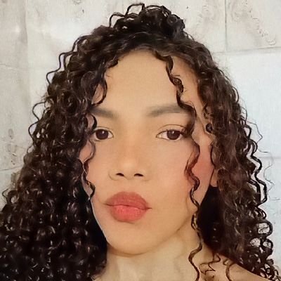 quelpereirat's profile picture. fica a vontade