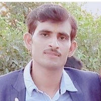ANIL TIWARI (@anilkumar5488) 's Twitter Profile