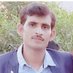 anil kumar (modi ka pariwar) (@anilkumar5488) Twitter profile photo