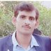 ANIL TIWARI (@anilkumar5488) Twitter profile photo ANIL TIWARI (@anilkumar5488) Twitter profile photo