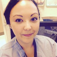 Princess Urbina (@themigsprincess) 's Twitter Profile