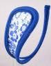 CstringString's profile picture. Créateur de http://t.co/US4bX3teu1
