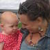 catherine o'connor (@catherineroseoc) Twitter profile photo