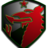 WelshHardMen's profile image