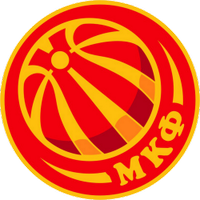 MKF (@makbasket) 's Twitter Profile