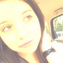 Ella Ruiz - @RuizBobi - Twitter