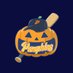 PUMPKINS(パンプキンズ) (@pumpkins_1988) Twitter profile photo PUMPKINS(パンプキンズ) (@pumpkins_1988) Twitter profile photo