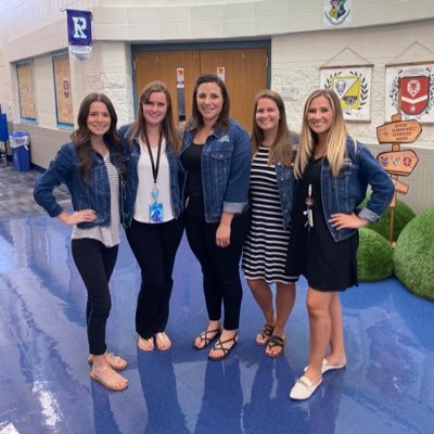 Rogers3rdGrade's profile picture. 