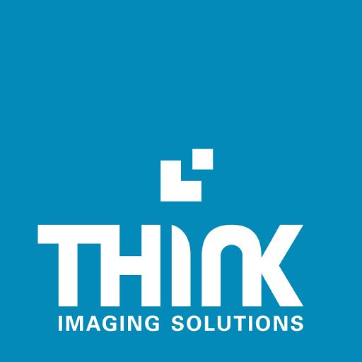As Atlantic Canada’s leading Imaging Technology Consultants, we provide intelligent solutions designed to help you solve real world business challenges.