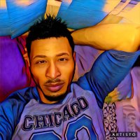 Lyrical Ability Controls Everything (@lacedaflyfellow) 's Twitter Profile