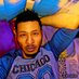 Lyrical Ability Controls Everything (@lacedaflyfellow) Twitter profile photo Lyrical Ability Controls Everything (@lacedaflyfellow) Twitter profile photo