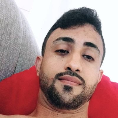 Juliadson4's profile picture. Freelancer