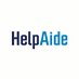 Help Aide (@helpaidecanada) Twitter profile photo Help Aide (@helpaidecanada) Twitter profile photo