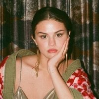 amandita (@smariegod) 's Twitter Profile