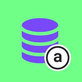 Find out the current Arweave storage fees on the @arweaveteam permaweb. Storage prices & fee calculator at https://t.co/8fdNHqR8Gg. Get daily price updates here.