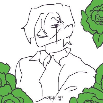 롸さんのプロフィール画像