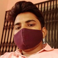 Ajit Kumar (@ajitkumar9795) 's Twitter Profile