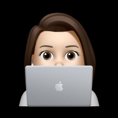 #RecursionCS でCSの勉強をはじめました💻
2021/08〜完全初心者スタート🏃♀️
CSと英語の学習記録+健康管理