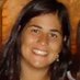 Catarina Moura (@MouraCatarina) Twitter profile photo