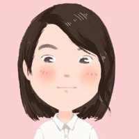 Hinako🇨🇦日本語教師(@hinako_canada) 's Twitter Profile Photo