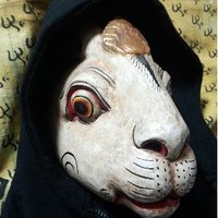 ∩∧ (@sonofz) 's Twitter Profile Photo ∩∧ (@sonofz) 's Twitter Profile Photo
