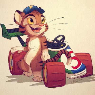 Llalal I work racer but no secret message please I will block you!